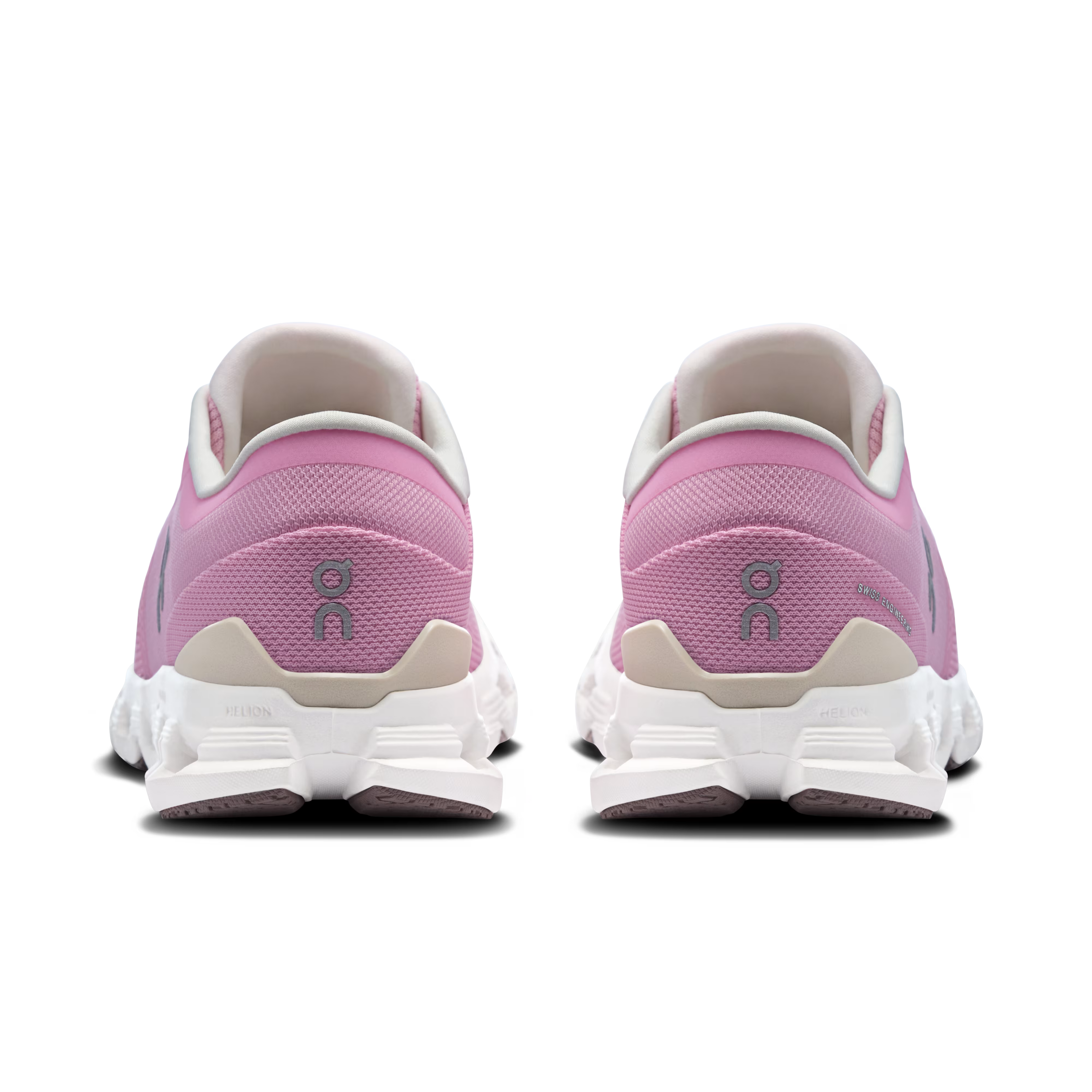 Women Cloud X 4