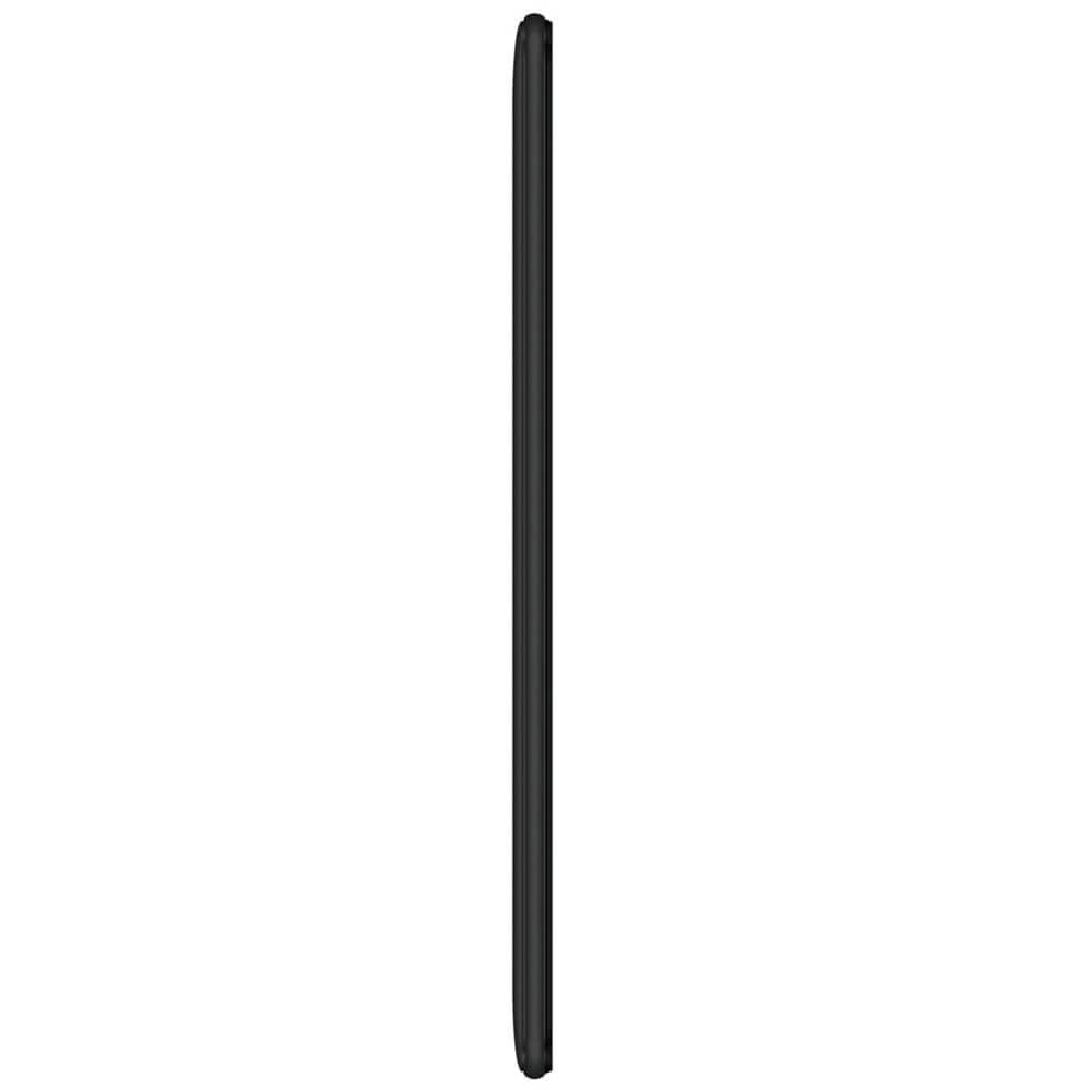 Gateway Refurbished 10.1" HD Quad-Core 2GB/64GB Android 13 Tablet black