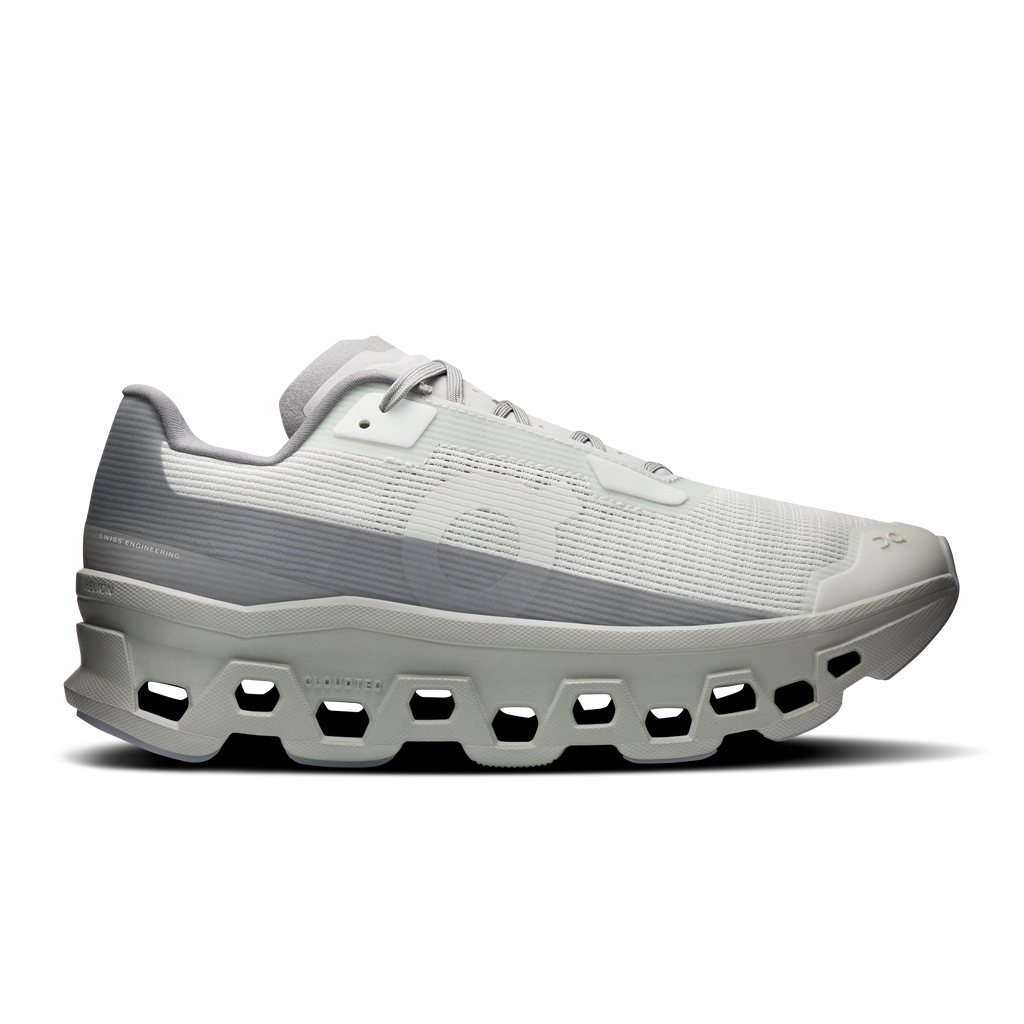 Women's Cloudmonster Void