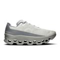 Women's Cloudmonster Void