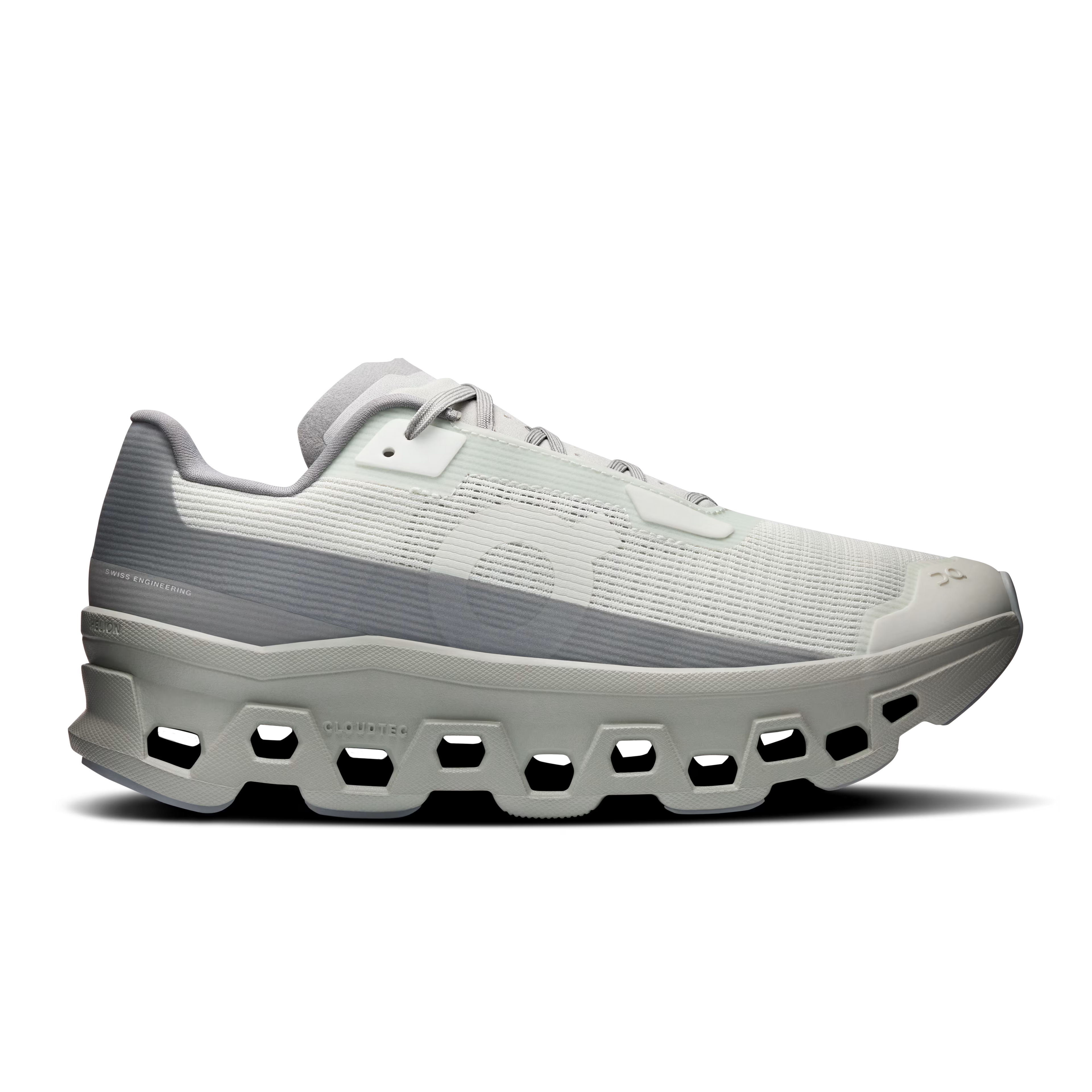 Women's Cloudmonster Void