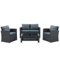 Patio Furniture Sets