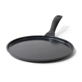 Energy 11" Nonstick Griddle Pan - Alva Cookware