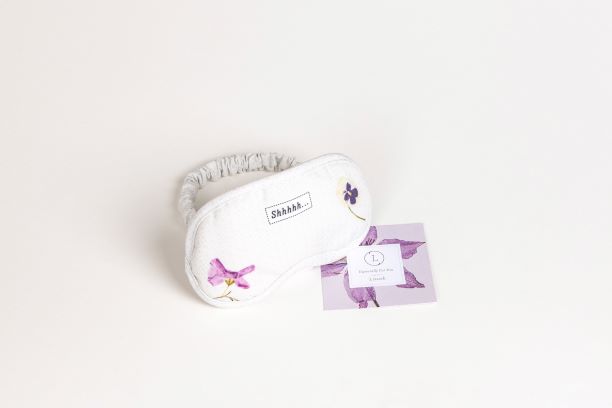 Breast cancer Awareness Gift Box - Hope for a warrior / a survivor - this is a support care pamper package - ALL Natural by Lizush