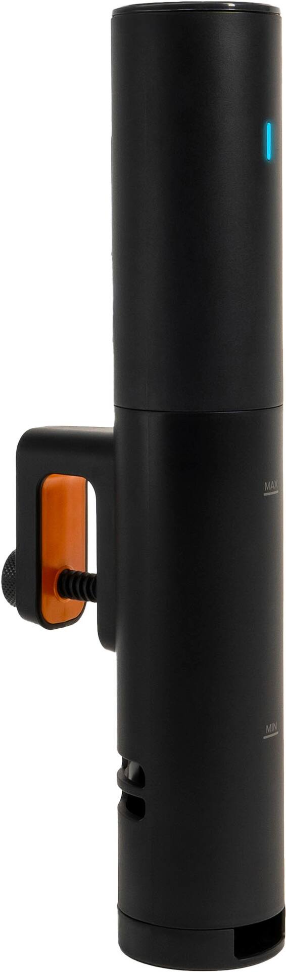Anova Precision Cooker Mini 850W Sous Vide Black