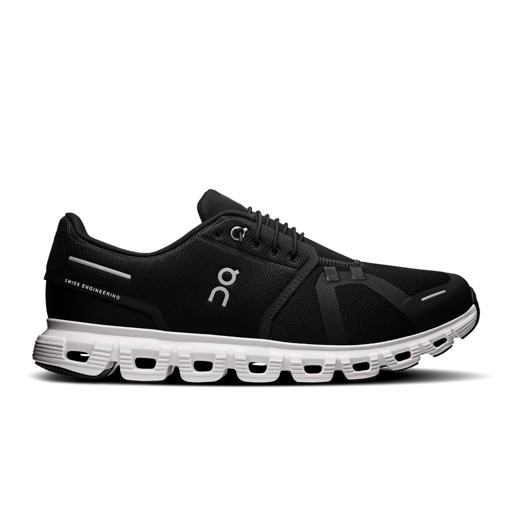 On Men's Cloud 6