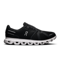 On Men's Cloud 6