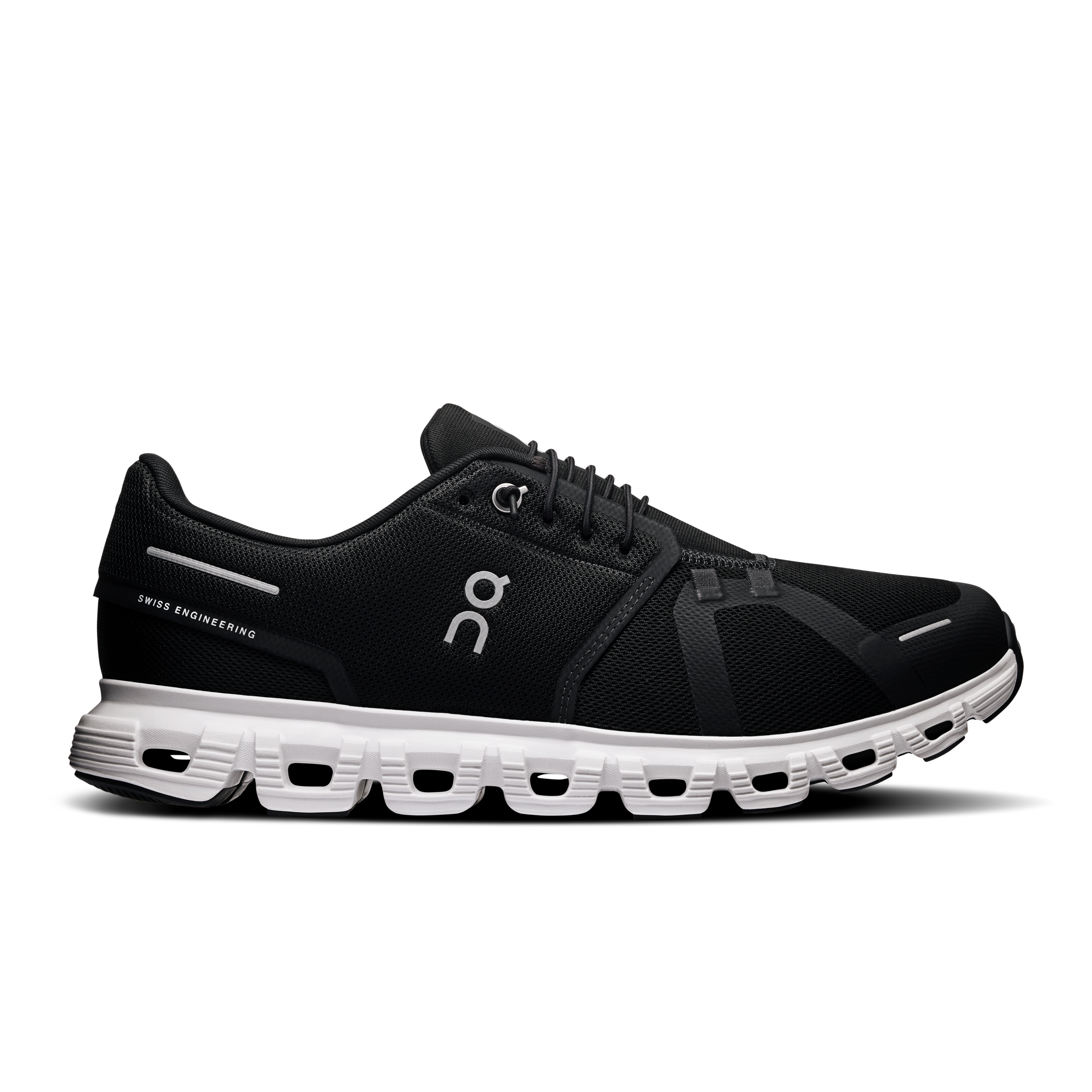 On Men's Cloud 6