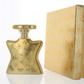 Bond No. 9 Ny Signature by Bond No. 9