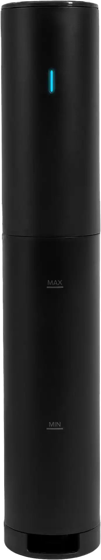 Anova Precision Cooker Mini 850W Sous Vide Black