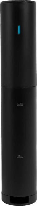 Anova Precision Cooker Mini 850W Sous Vide Black