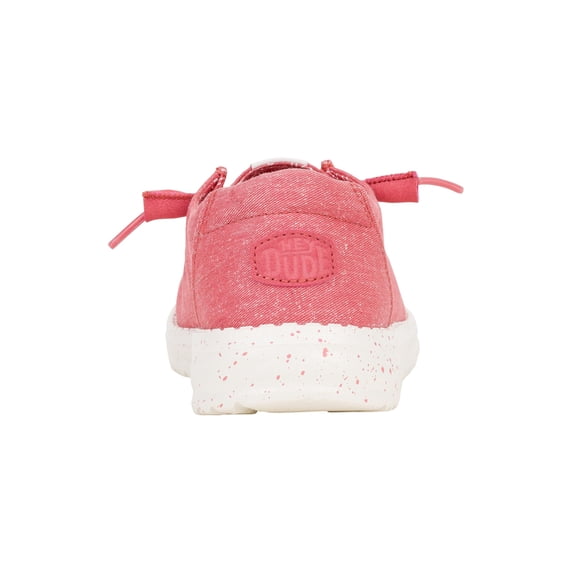 Women's Wendy ADV Slip-On Loafers