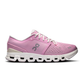 Women Cloud X 4