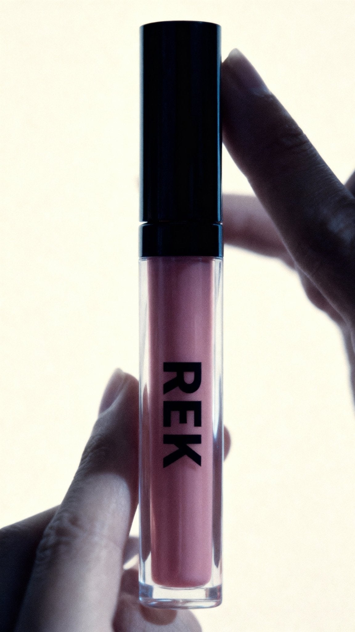 Liquid Matte Lipstick Collection – Longwear Creamy Finish | REK Cosmetics