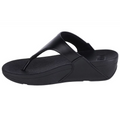 Women's Lulu Leather