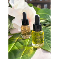 Florale Botanical Serum by OyeraCharisma