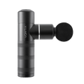 Mini Gun Massager V2