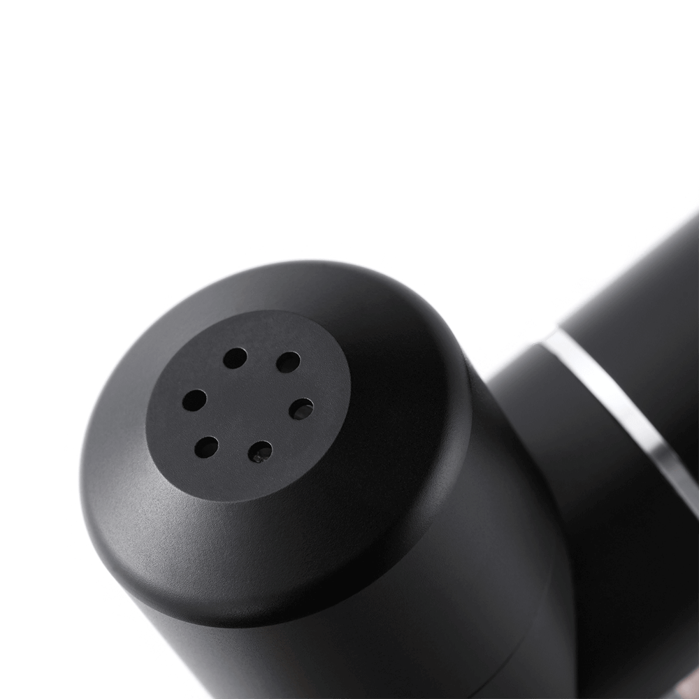 Mini Gun Massager V2