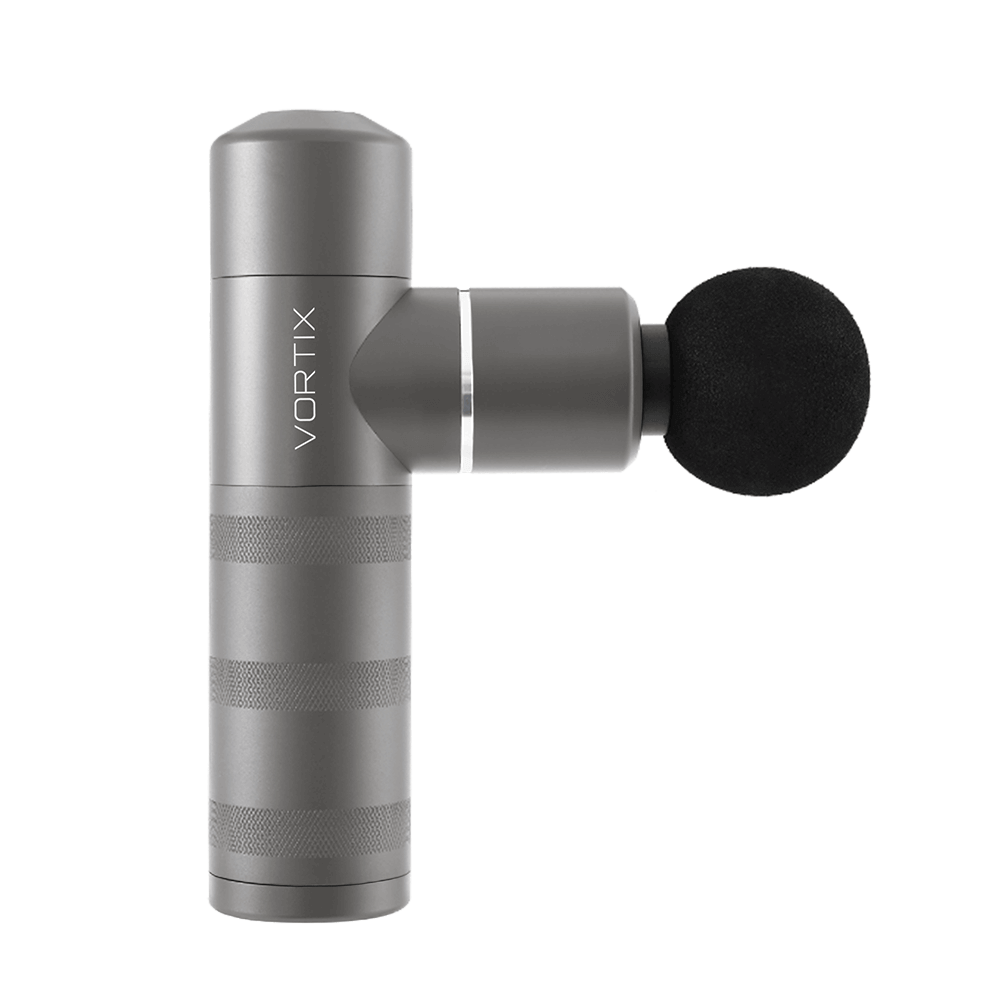 Mini Gun Massager V2