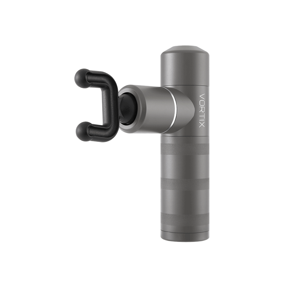 Mini Gun Massager V2