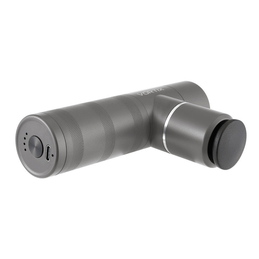 Mini Gun Massager V2