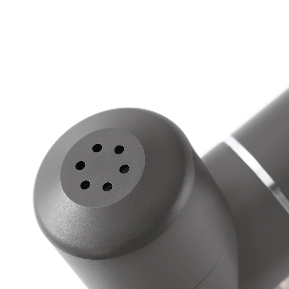 Mini Gun Massager V2
