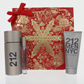 212 by Carolina Herrera