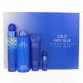 Perry Ellis 360 Very Blue by Perry Ellis