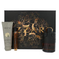 Azzaro the Most Wanted Intense by Azzaro
