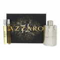 Azzaro Wanted by Azzaro