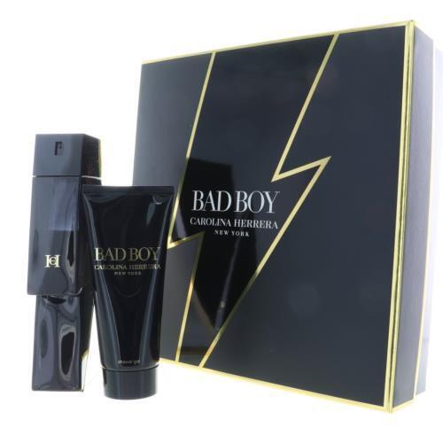 Bad Boy by Carolina Herrera