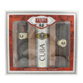 Cuba Gold by Cuba