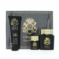 English Laundry Crown by English Laundry