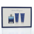 Acqua Essenziale Blu by Salvatore Ferragamo
