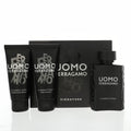 Uomo Signature by Salvatore Ferragamo