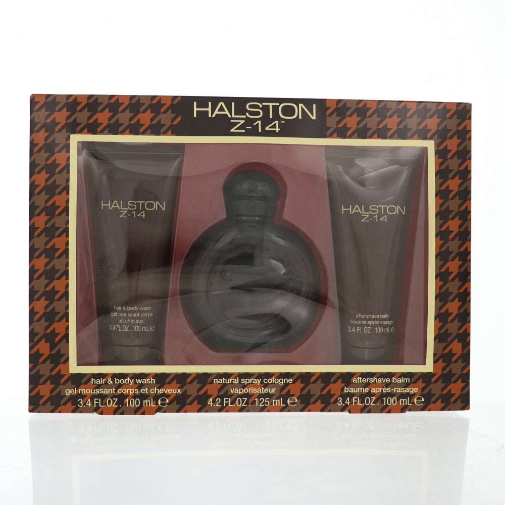 Halston Z-14 by Halston