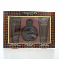 Halston Z-14 by Halston