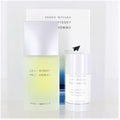 L'Eau D'Issey Pour Homme by Issey Miyake