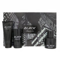 Kenneth Cole Black by Kenneth Cole