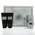 Michael Kors Pour Homme by Michael Kors
