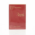 Baccarat Rouge 540 by Maison Francis Kurkdjian Paris