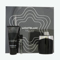 Mont Blanc Legend by Mont Blanc