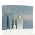 Perry Ellis 18 by Perry Ellis