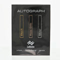 Autograph Discovery Set by Luniche