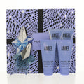Angel by Thierry Mugler