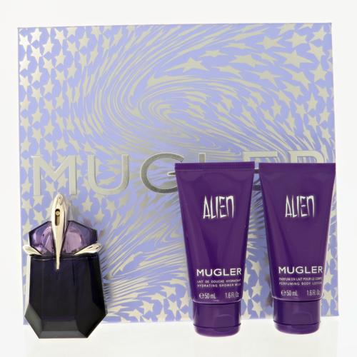 Alien by Thierry Mugler