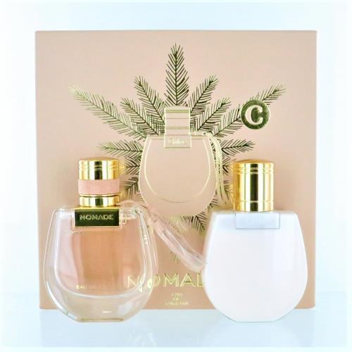 Nomade by Chloe