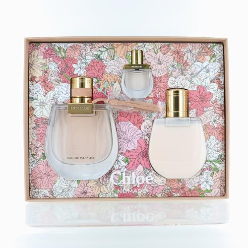 Nomade by Chloe