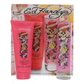 Ed Hardy by Christian Audigier