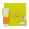 Amber Aura by Kendra Scott